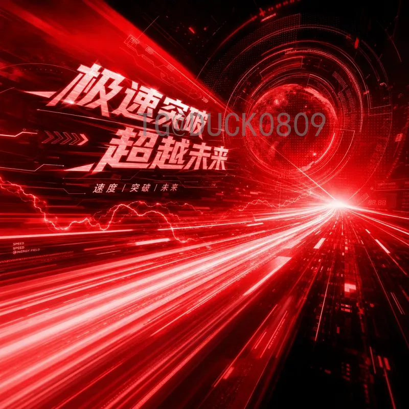 官方2026年美加墨世界杯晋级规则深度解读：48队参赛名额分配与赛制变化
