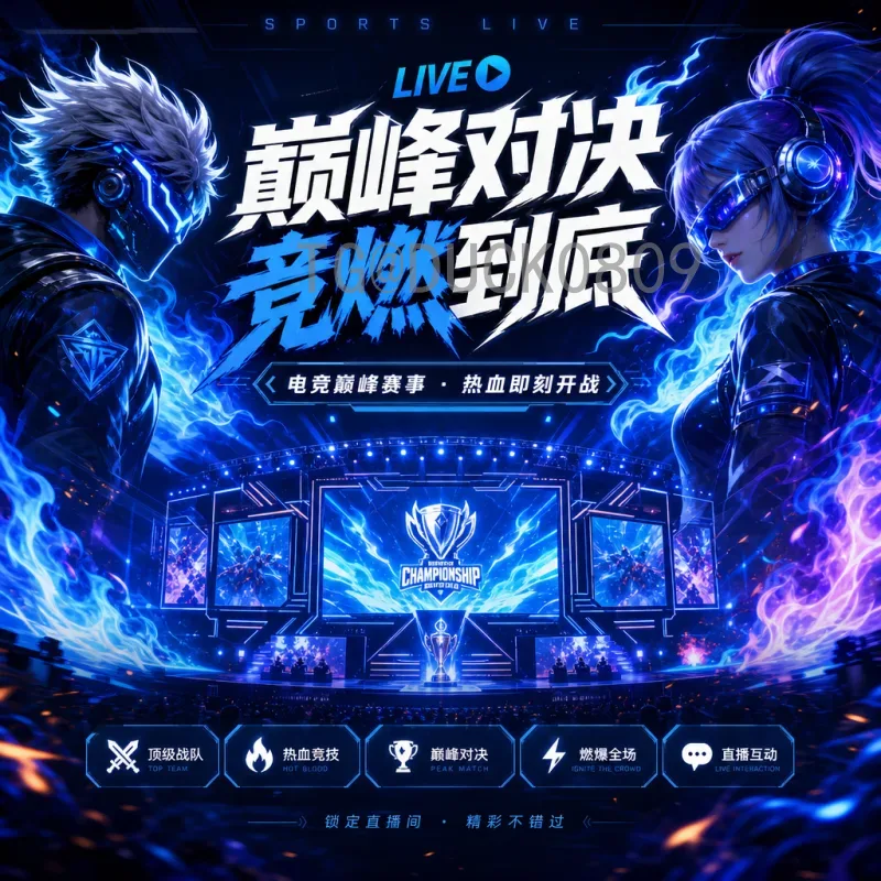 美加墨世界杯比分一览：回顾三队历史战绩，展望2026联合盛会