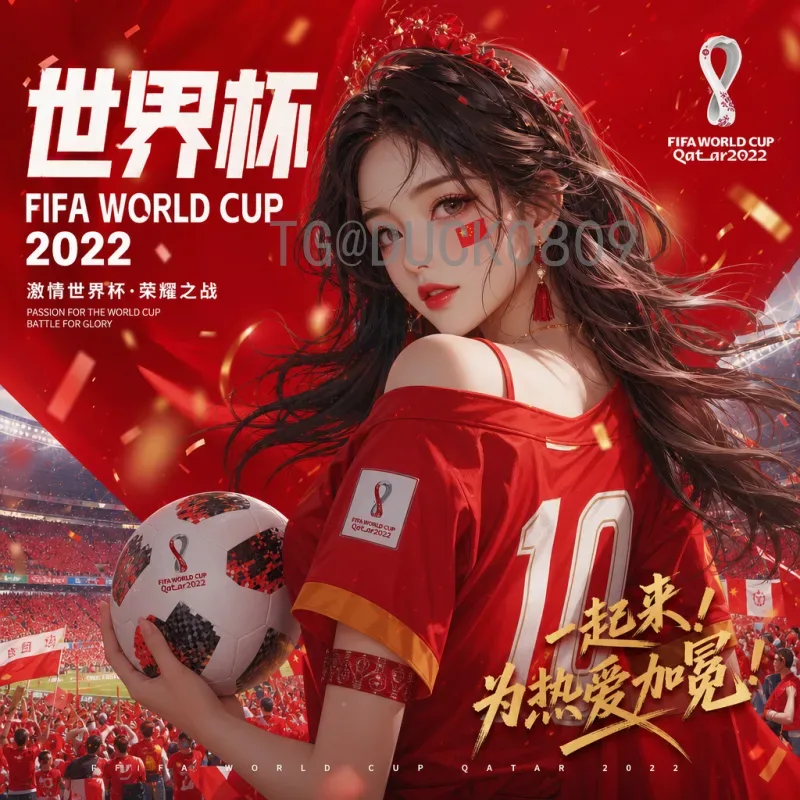 世界杯最佳球员：历届金球奖得主回顾与传奇时刻