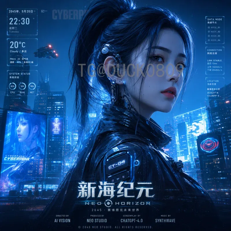 今日赛事：国际足联世界杯实时比分一览，激动人心赛事动态