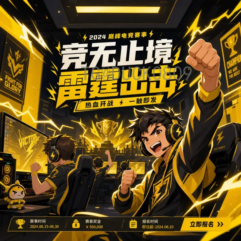 美加墨世界杯赛事统计：数据背后的足球盛宴与历史新篇章