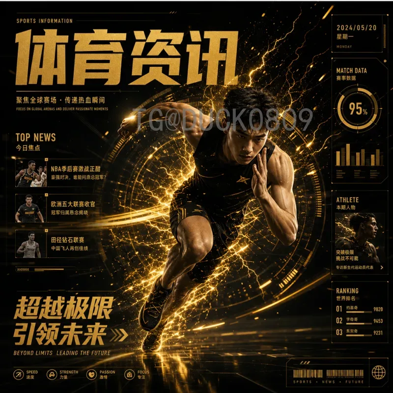 2026国际足联世界杯开幕式时间查询全面指南-–-举办城市与确切时刻详解