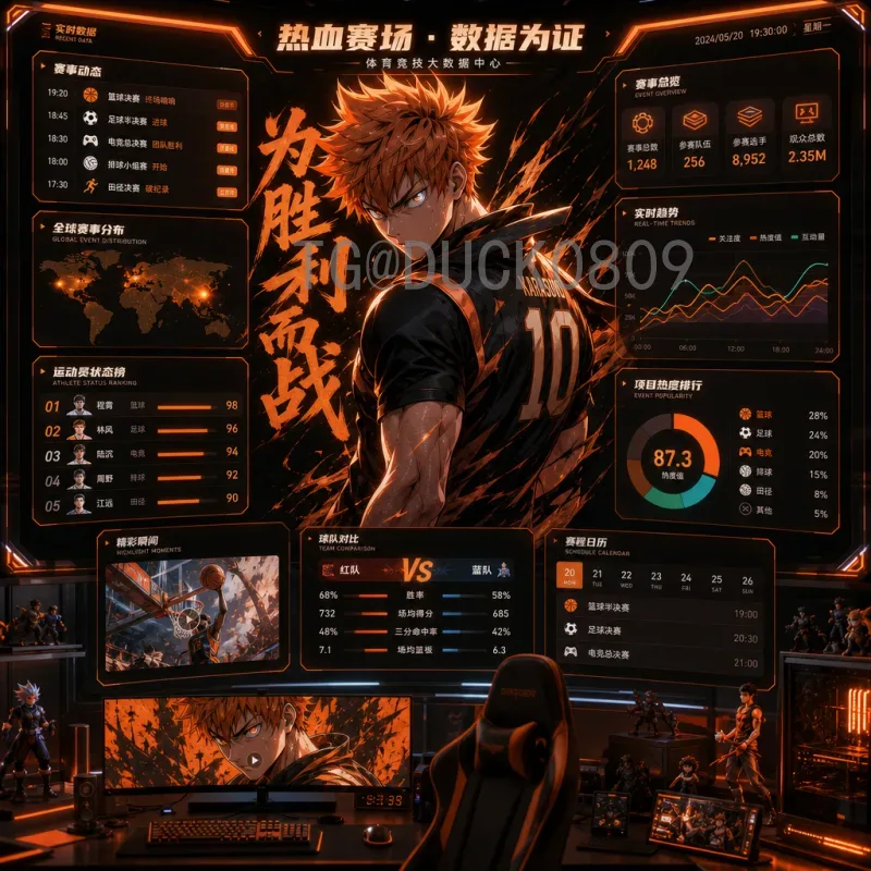 2026世界杯决赛圈在线直播官方入口：权威指南与观看全攻略