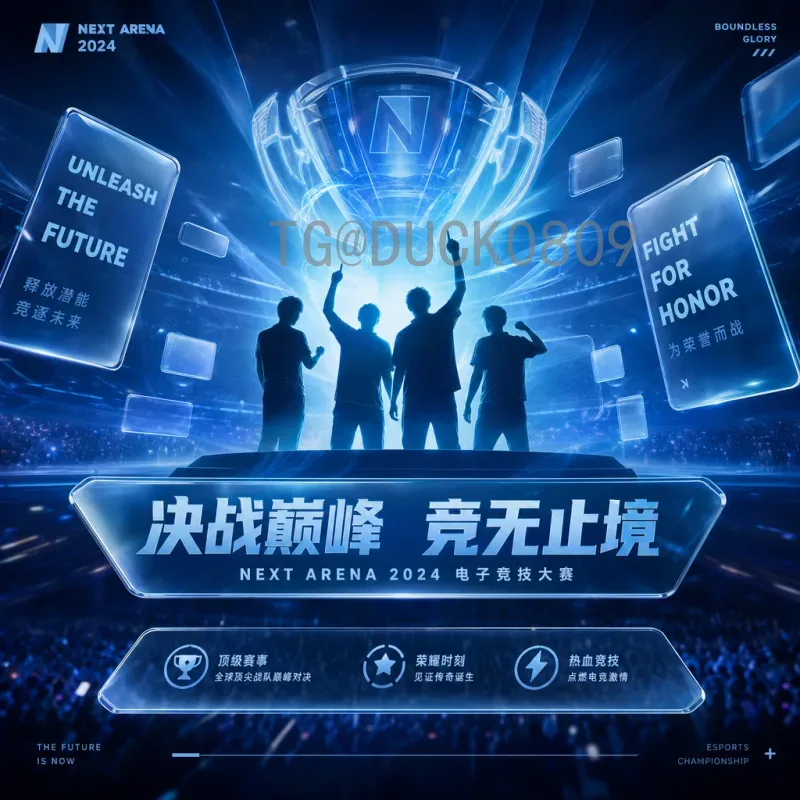 2026年国际足联世界杯淘汰赛直播时间详解：比赛日程与观赛指南