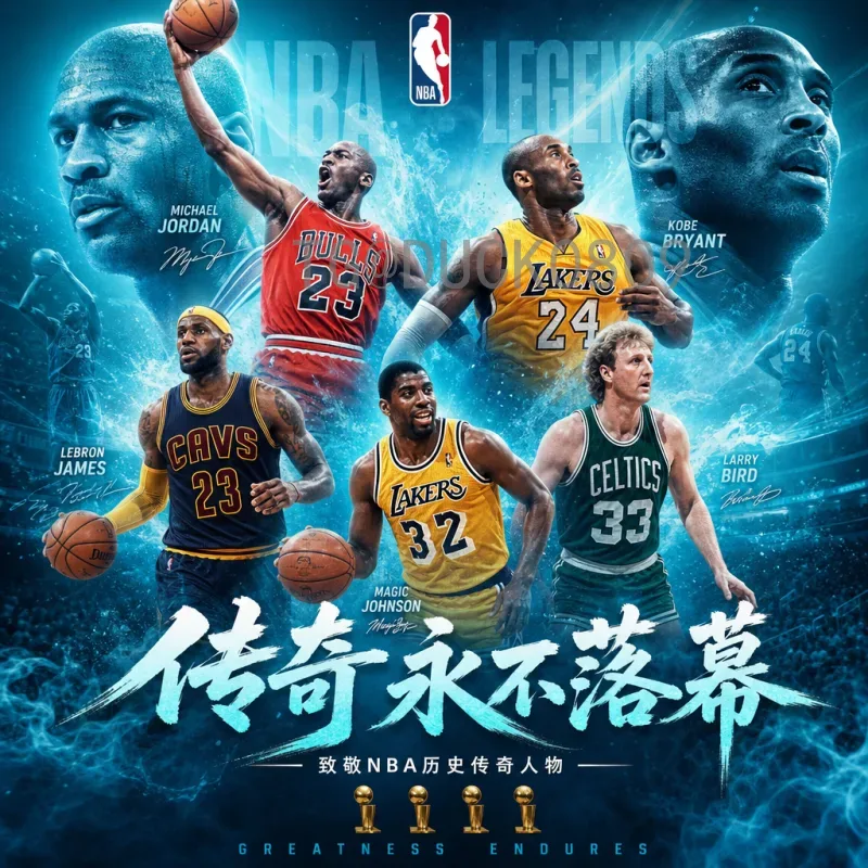 哈兰德FIFA世界杯推荐：如何用魔人布欧称霸虚拟赛场