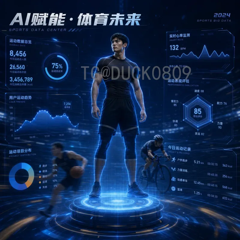 2026美加墨世界杯官方射手榜：历史荣耀与新星争锋