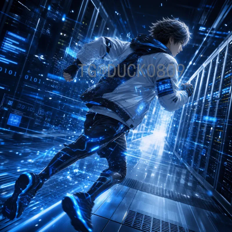 美加墨世界杯专业实时比分：一站式获取最精准赛事数据