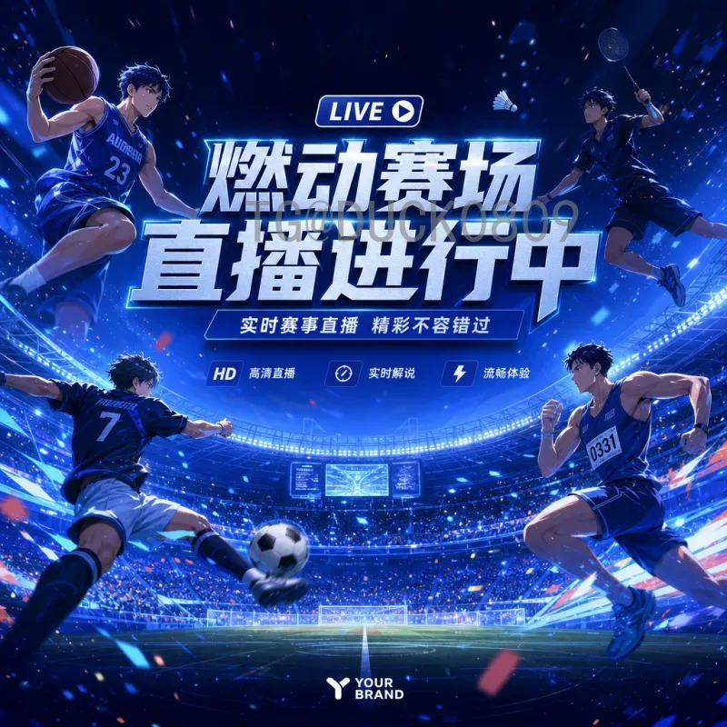 2026年世界杯48队赛制全解析：扩军后的规则变化与足球格局影响