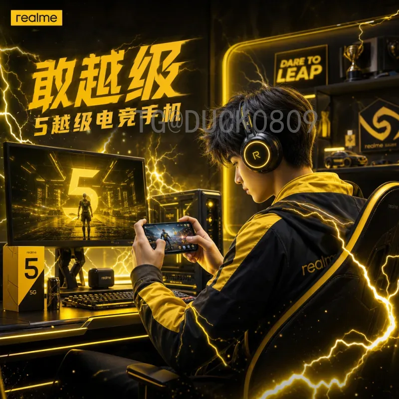 国际足联世界杯预测一览：强队争锋，黑马潜伏