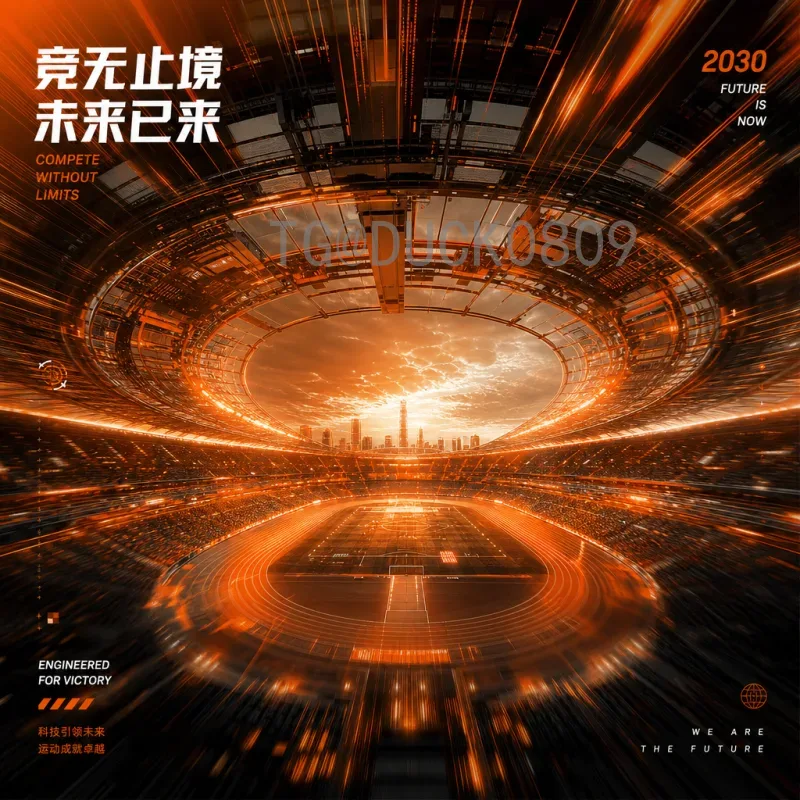 2026年美加墨世界杯比赛场馆详细位置一览