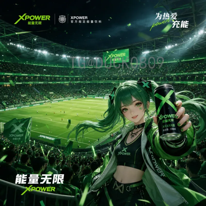 2026世界杯小组赛热门前瞻：强队争锋与黑马崛起
