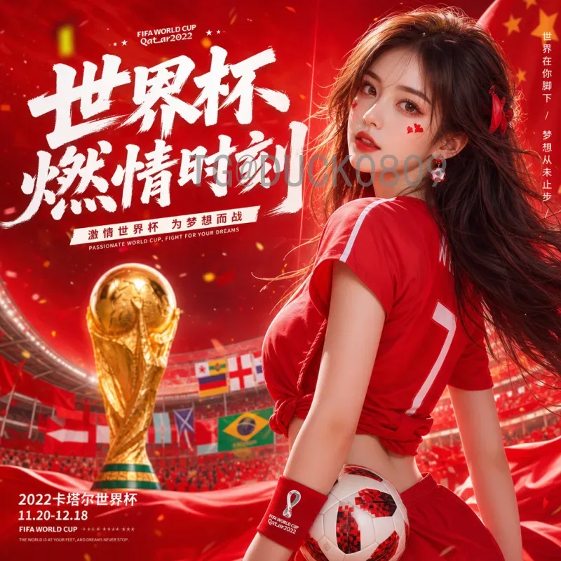 最新2026年国际足联世界杯揭幕战时间安排全解析：三强联办下的历史性启程
