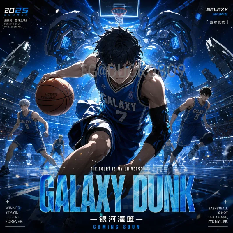 官方2026年世界杯中国队赛程全解析：冲击美加墨之旅
