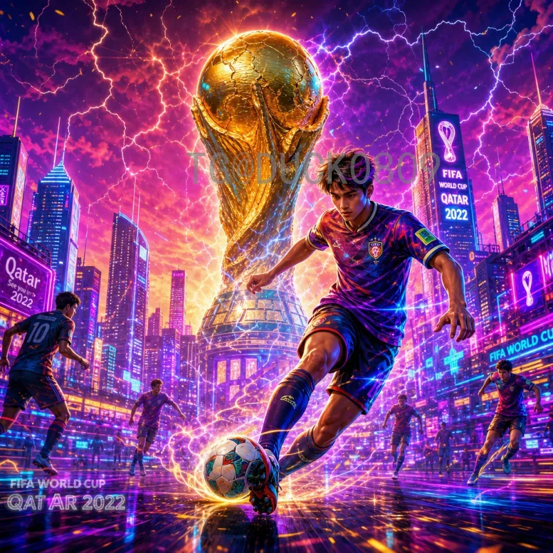 官方2026国际足联世界杯数据统计分析：主办国、球队表现与赛事趋势深度解读