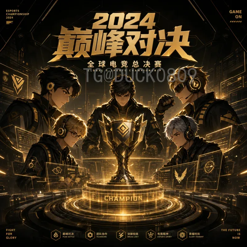 2026国际足联世界杯官方新闻资讯全面预测：赛制革新与夺冠热门深度解析